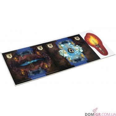 Тенета слів