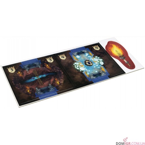 Тенета слів