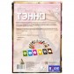 Купить Тэнно Тэнно