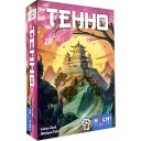 Тенно
