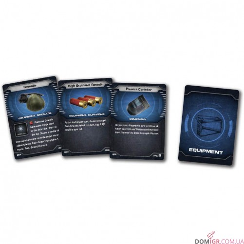 Terminator Genisys: Rise of the Resistance