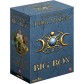 Купити Terra Mystica: Big box Terra Mystica: Big box