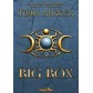 Купити Terra Mystica: Big box Terra Mystica: Big box