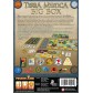 Купити Terra Mystica: Big box Terra Mystica: Big box