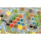 Купити Terra Mystica: Big box Terra Mystica: Big box