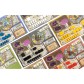 Купити Terra Mystica: Big box Terra Mystica: Big box