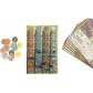Купити Terra Mystica: Big box Terra Mystica: Big box