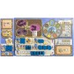 Купити Terra Mystica: Big box Terra Mystica: Big box