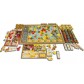 Terra Mystica (англ)