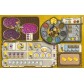 Terra Mystica (англ)