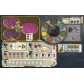 Terra Mystica (англ)
