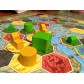 Terra Mystica (англ)
