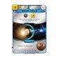 Terraforming Mars: Colonies