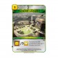 Terraforming Mars: Colonies
