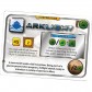 Terraforming Mars: Colonies