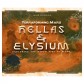 Купити Terraforming Mars: Hellas & Elysium Terraforming Mars: Hellas & Elysium