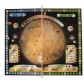 Купити Terraforming Mars: Hellas & Elysium Terraforming Mars: Hellas & Elysium