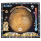 Купити Terraforming Mars: Hellas & Elysium Terraforming Mars: Hellas & Elysium