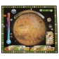 Купити Terraforming Mars: Hellas & Elysium Terraforming Mars: Hellas & Elysium