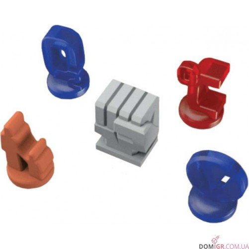 Terraforming Mars: Big Box