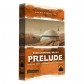 Terraforming Mars: Prelude