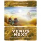 Купить Terraforming Mars: Venus Next Terraforming Mars: Venus Next
