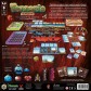 Terraria: Настільна гра