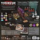 Terrorscape: Територія жаху