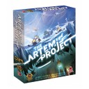 The Artemis Project