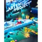Купити The Artemis Project The Artemis Project