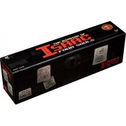 The Binding of Isaac: Four Souls — Second Edition