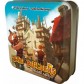 The Builders: Middle Ages