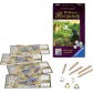 The Castles of Red: The Dice Game