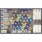 The Castles of Red: The Dice Game