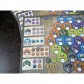 The Castles of Red: The Dice Game