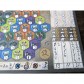 The Castles of Red: The Dice Game