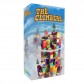 Купить The Climbers The Climbers