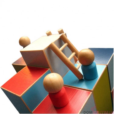 Купить The Climbers The Climbers