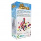Купить The Climbers The Climbers
