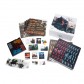 Купить The Great Wall — Miniatures Version 2nd Edition The Great Wall — Miniatures Version 2nd Edition