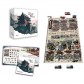 Купить The Great Wall — Miniatures Version 2nd Edition The Great Wall — Miniatures Version 2nd Edition