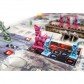 Купить The Great Wall — Miniatures Version 2nd Edition The Great Wall — Miniatures Version 2nd Edition