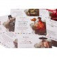 Купить The Great Wall — Miniatures Version 2nd Edition The Great Wall — Miniatures Version 2nd Edition