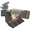 The Great Wall: Iron Dragon