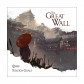 The Great Wall: Stretch Goals