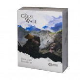 The Great Wall: Upgraded Resources Купить The Great Wall: Upgraded Resources (Токени)