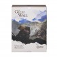 Купить The Great Wall: Upgraded Resources The Great Wall: Upgraded Resources