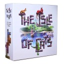 The Isle of Cats