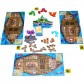 Купить The Isle of Cats The Isle of Cats