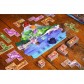 Купить The Isle of Cats The Isle of Cats